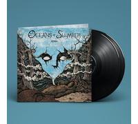 Oceans of slumber - Winter
