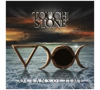 Oceans Of Time