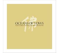Océans of Vows