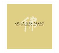 Océans of Vows
