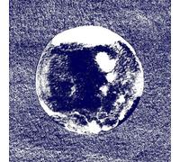 Oceans On The Moon - Vinyle - 33 Tours