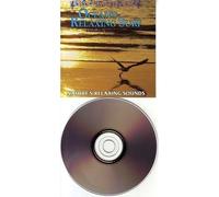 Ocean's Relaxing Surf