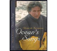 OCEAN'S SONGS