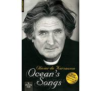 Ocean's Songs