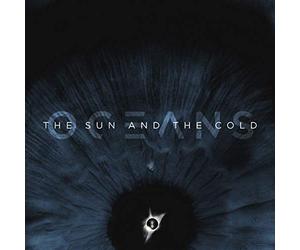 Oceans - Sun and The Cold