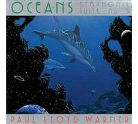 Oceans - Symphonic Suite No. 5