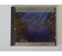 Oceans Symphonic Suite No. 5