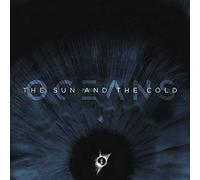 Oceans – Sun and The Cold – Import (Nuclear Blast)