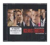 Ocean's Thirteen