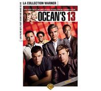 Ocean's Thirteen