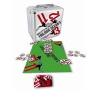 Ocean's Trilogy - Ocean's Eleven + Ocean's Twelve + Ocean's Thirteen - Édition Limitée