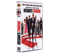 Ocean's Twelve