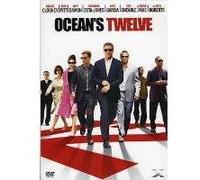 Ocean's Twelve - Blu-ray G