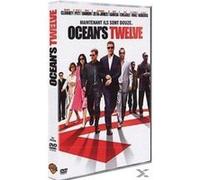 Ocean's Twelve G