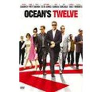 Ocean's Twelve (Ocean´S Twelve)