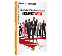 Ocean'S 12