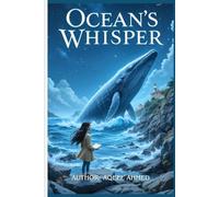 Ocean's Whisper