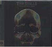 Stills - Oceans Will Rise