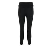 OCEANSAPART Pantalon de sport 'Ginger' noir, Taille XL