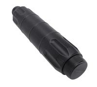 oceanside Bouchon D'Écumoire de Piscine, Bouchon D'Hivernage Anti Fuite avec Double Filetage, Bouchon D'Hivernage de Piscine Antigel pour Écumoire de Piscine Anti Fuite