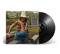 Neil Young – Oceanside Countryside – Vinyle 12" LP – Warner Music