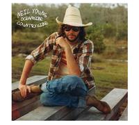 Oceanside Countryside