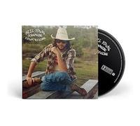 Neil Young – Oceanside Countryside – CD – Warner Music