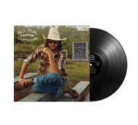 Oceanside Countryside Vinyle