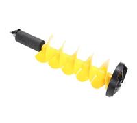 Oceanside Kit de Tarif D'Électricité Hivernal Océanique Avec Localisation de Foret en Spirale de Glace Flottante en Nylon pour Les Eaux Profondes et la Couche de Glace Épaisse