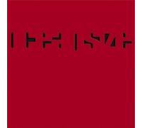 Oceansize - Frames [Import]