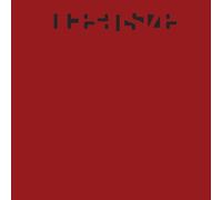 Oceansize - Frames [Vinyl] [Import]