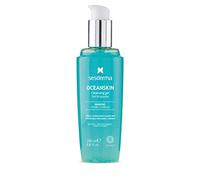 Sesderma Oceanskin gel nettoyant à l'extrait d'algues marines 200 ml