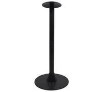 Oceansouth Barre de support réglable Interlock pour bâche de bateau