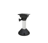 Oceansouth Dome Base Socket Pedestals (390mm)