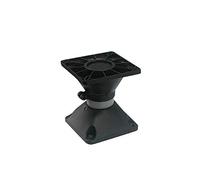 Oceansouth Economy Pedestal (Hauteur 178mm)