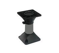 Oceansouth Economy Pedestal (Hauteur 330mm)