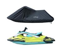 Oceansouth Housse complète sur mesure pour Yamaha PWC (JetBlaster 2UP 2025>)