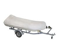 Oceansouth Housse de Bateau Gonflable (Longueur 2.9m - 3.2m)