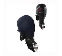 Oceansouth Housse sur Mesure pour Moteurs Mercury 40-60HP