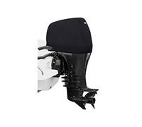 Oceansouth Housse sur Mesure pour Moteurs Suzuki 100-140HP