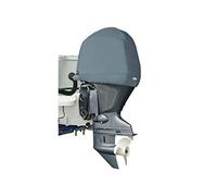 Oceansouth Housse sur Mesure pour Moteurs Yamaha 115-130HP