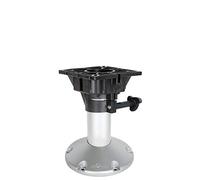 Oceansouth Pied de Siège Pilote fixé (330)