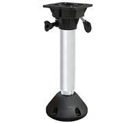 Oceansouth Pied télescopique Waverider, Amortisseur, tournant, extractible - - - Télescopique