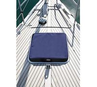 Oceansouth Protection Panneau de Pont 450 x 450 mm