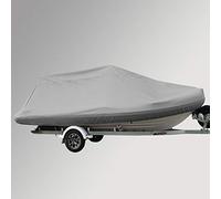Oceansouth Rib Boat Cover (Storage) (Longueur 7.2m - 7.5m)