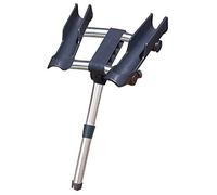 Oceansouth Support de Canne à encastrer Quicklift N. 2 Cannes