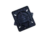 Oceansouth Titan Pivot Compléter Équipement (Titan Pivot - Haut et Bas)