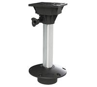 Oceansouth Trou Piédestal (La Taille 610mm)