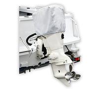 Oceansouth Universel Demi Hors-Bord Capot Moteur (115-150HP)