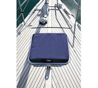 Oceansouth Voilier Couvercle de Trappe Square (Longueur 280mm - Largeur 280mm)